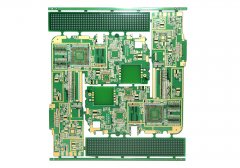 pcb板打樣多長時(shí)間 pcb免費(fèi)打樣