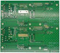 中山pcb快板打樣公司：設(shè)計蛇形走線時的七點建議