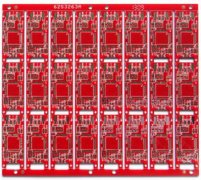 鄭州pcb廠：pcb生產(chǎn)需突破的三個技術(shù)難點