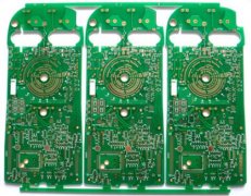 常熟pcb廠：pcb蝕刻過程中應(yīng)該注意的六個問題