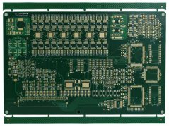 pcb打樣需要提供的相關(guān)參數(shù)和說明有哪些？