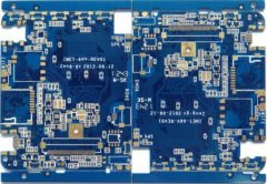 深圳單面pcb板打樣廠家價(jià)格是怎樣的，在哪里買比較實(shí)惠?