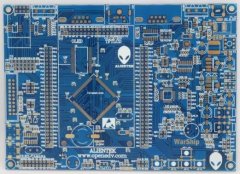 什么是pcb和fpc？他們之間有區(qū)別嗎?