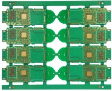 做好PCB線路板檢測工作的六個(gè)要點(diǎn)