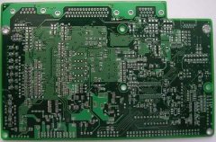 找pcb生產(chǎn)商打樣時(shí)需要說明的事項(xiàng)
