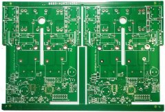 pcb做成拼板的兩大好處?pcb拼板常見(jiàn)的四種方式