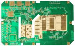 什么叫高頻板pcb?高頻板有哪些優(yōu)點(diǎn)？