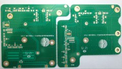 PCB板一階，二階和三階是怎樣區(qū)分的?
