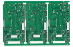 PCB批量價格是由哪些費(fèi)用組成的