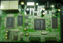上海pcb打樣價格是多少，雙面PCB一般什么價格