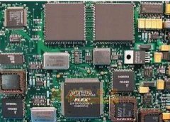 上海pcb板廠有哪些？上海pcb廠商排名介紹