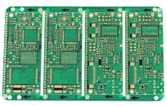 南京PCB未來市場(chǎng)發(fā)展趨勢(shì)分析