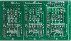 PCB電路板打樣報(bào)價(jià)