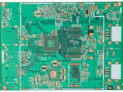 專業(yè)高精密pcb線路板批發(fā)價(jià)格
