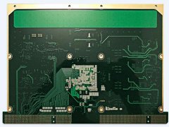 pcb電路板生產(chǎn)加工價(jià)格大約多少