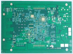 pcb的制板價(jià)格是多少錢