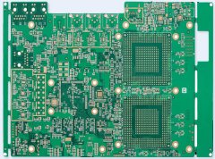 pcb每平方合理的價(jià)格是多少