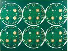 上海精密pcb線(xiàn)路板電話(huà)聯(lián)系方式