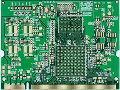 江蘇專(zhuān)業(yè)雙面pcb線(xiàn)路板哪里有