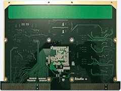江蘇pcb多層線(xiàn)路板打樣哪里有