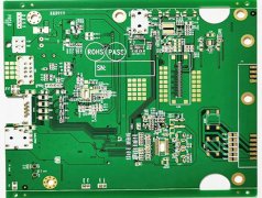 浙江正規(guī)pcb多層線路板批發(fā)價
