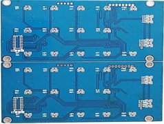 蘇州pcb雙層線路板打樣批發(fā)價
