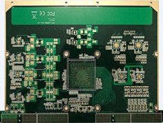 蘇州國內(nèi)pcb多層線路板批發(fā)價