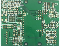蘇州專業(yè)正規(guī)pcb多層線路板購(gòu)買