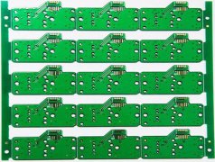 蘇州正規(guī)pcb多層線路板訂購(gòu)