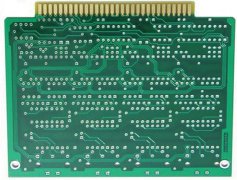 成都高精密雙層pcb線(xiàn)路板費(fèi)用