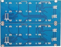 杭州正規(guī)pcb多層線(xiàn)路板費(fèi)用