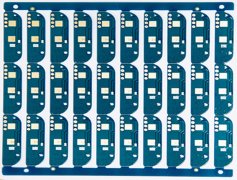 杭州正規(guī)pcb多層線路板訂購(gòu)