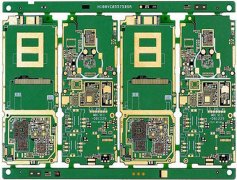 溫州正規(guī)pcb多層線路板廠家價錢
