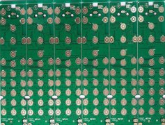 河北國內(nèi)專業(yè)pcb多層線路板價位