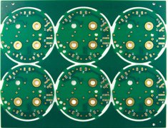 江西正規(guī)雙層pcb線(xiàn)路板批發(fā)購(gòu)買(mǎi)